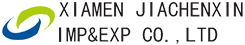 Xiamen Jiachenxin Import& Export Co.,Ltd.